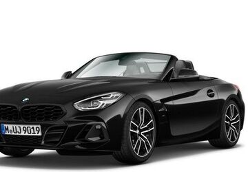 BMW Z4 M 25.000 km 49.930 &euro; Pforzheim 75179