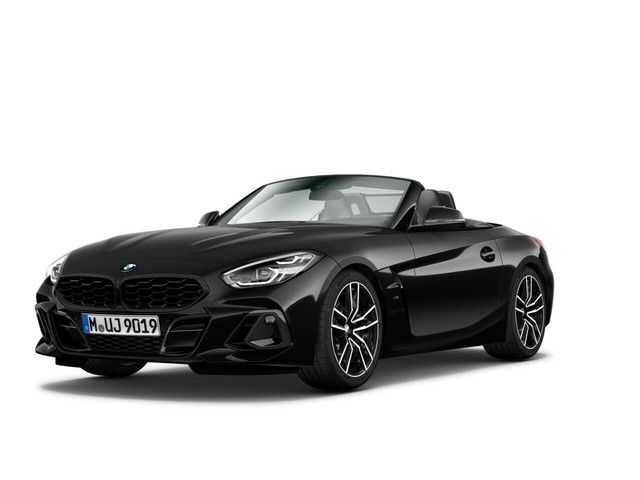 BMW Z4 M 25.000 km 49.930 &euro; Pforzheim 75179