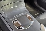 Mercedes-Benz GLC 63 AMG 4M MBUX Pano Driver´s Burm 360° Perf-AG 54.928 km 54.400 &euro; Wuppertal 42327