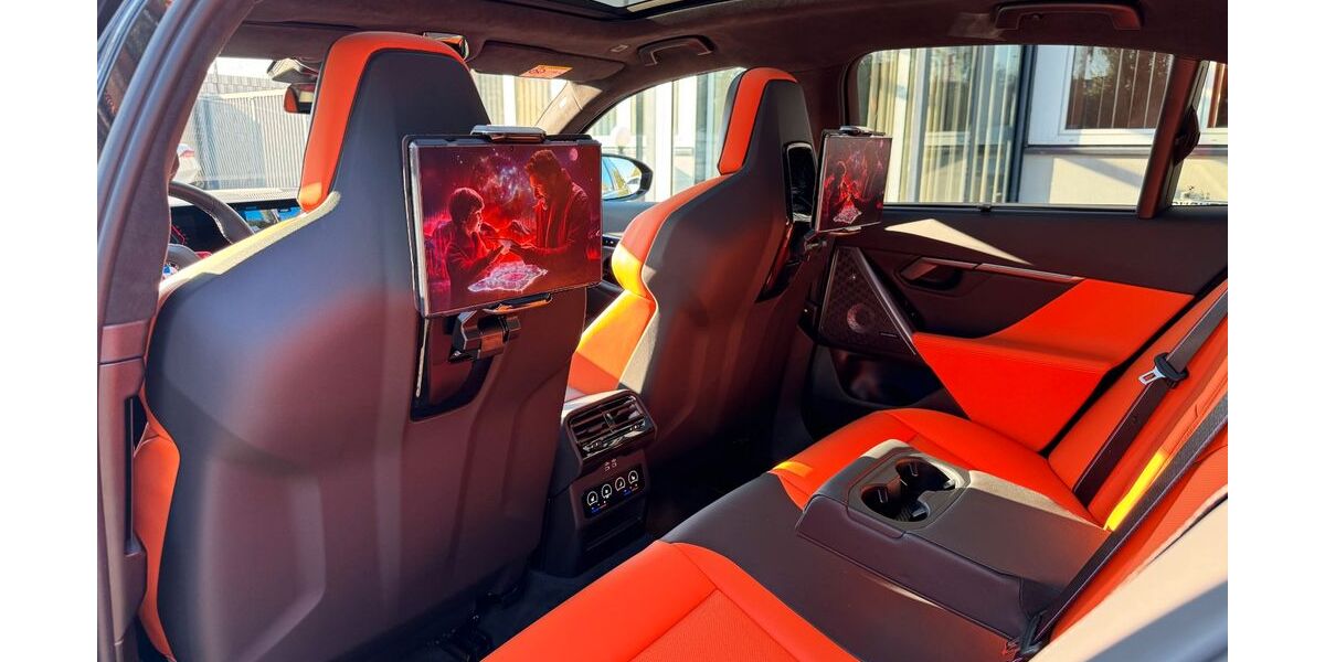 BMW M5 4.130 km 134.950 &euro; Köln 50739