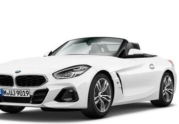 BMW Z4 13.814 km 42.430 &euro; Esslingen am Neckar 73730