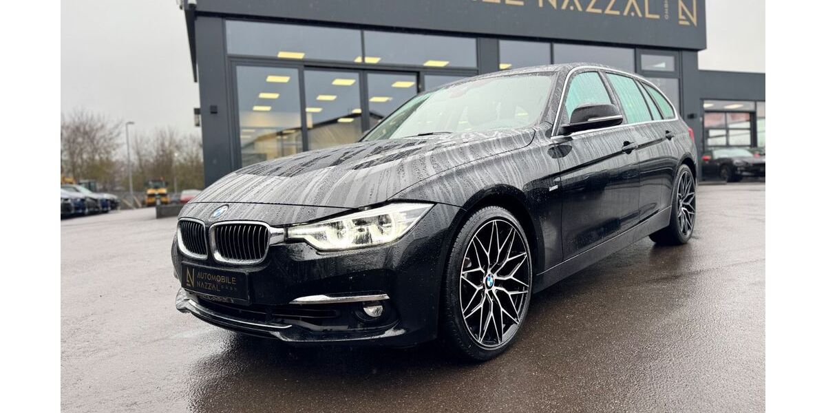 BMW 325 248.000 km 11.800 &euro; Saarlouis 66740