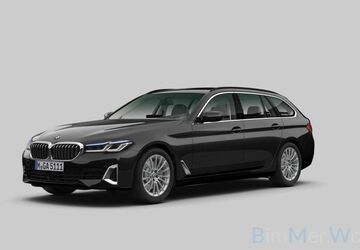 BMW 540 102.470 km 39.999 &euro; Isernhagen 30916