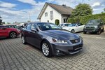 Mercedes-Benz A 180 CDI d BlueEfficiency, Navi, Klima Sitzheizun 204.000 km 6.490 &euro; Rodgau 63110