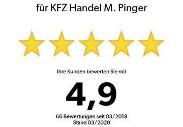 Mazda 2 43.776 km 14.999 &euro; Kottenheim 56736