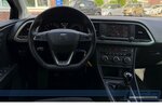 Seat Leon FR 150 TSI*NAV*LED*SHZ*Carplay*PDC*Sound* 155.730 km 9.990 &euro; Berlin 13187
