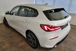 BMW 116d Sport Line DSG LED Live Cockpit Klima Pano 71.300 km 23.900 &euro; Garrel 49681