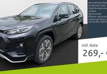 Suzuki Across 12.000 km 38.740 &euro; Stuhr 28816