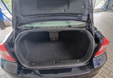 Volvo S80 140.000 km 19.999 &euro; Stuhr 28816