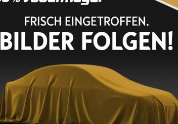 Opel Corsa 1.050 km 17.990 &euro; Rosenheim 83022