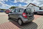 Mercedes-Benz A 150 Automatik, Klima 143.000 km 1.990 &euro; Rodgau 63110