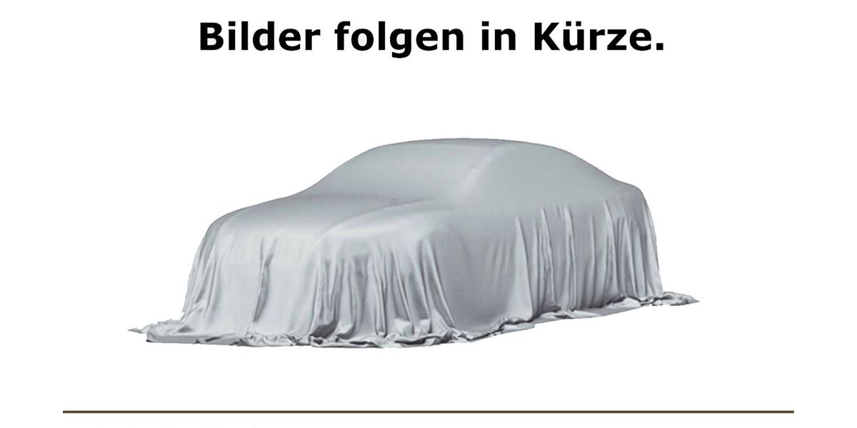 Kia Sportage 3.495 km 48.380 &euro; Merzig / Weiskirchen 66663