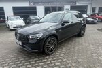 Mercedes-Benz GLC 43 AMG 4Matic 78.000 km 41.850 &euro; Schorndorf 73614