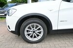 BMW X3 xDrive20dAut Navi Leder BiXen RFKam 4S 17Alus 200.000 km 17.600 &euro; Seevetal - Hittfeld 21218
