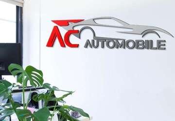 Seat Mii 87.000 km 6.999 &euro; Nordhausen 99734