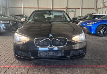 BMW 114 175.000 km 4.000 &euro; Handewitt 24983
