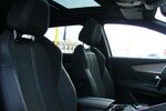 Peugeot 3008 1.2 PureTech GT ACC LED Pano 360º 14.773 km 24.480 &euro; Falkensee 14612