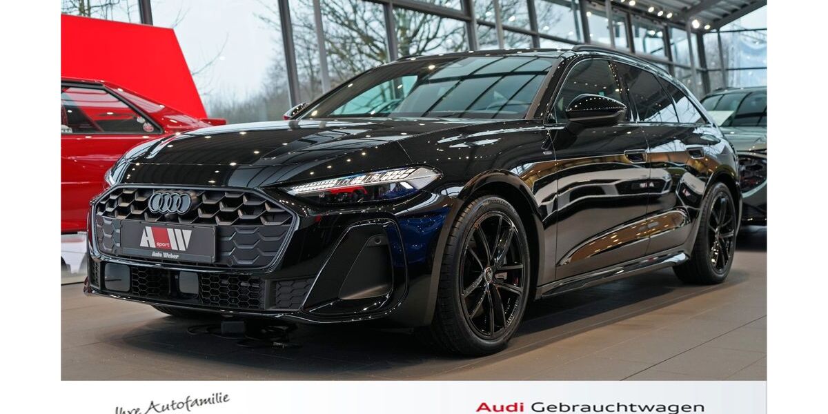 Audi A5 1.100 km 79.900 &euro; Neubeckum 59269