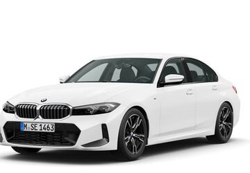 BMW 318 12.810 km 39.491 &euro; Wiesbaden 65203