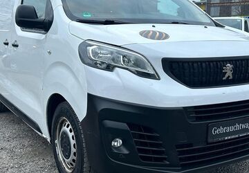 Peugeot Expert 188.000 km 9.200 &euro; München 81243