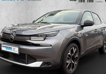 Citroen C4 27.998 km 21.590 &euro; Bremen 28207