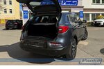 Renault Kadjar Equilibre 1.5 Aut.*NAV*RFK*LED*S&S*ACC* 18.488 km 18.990 &euro; Berlin 13187