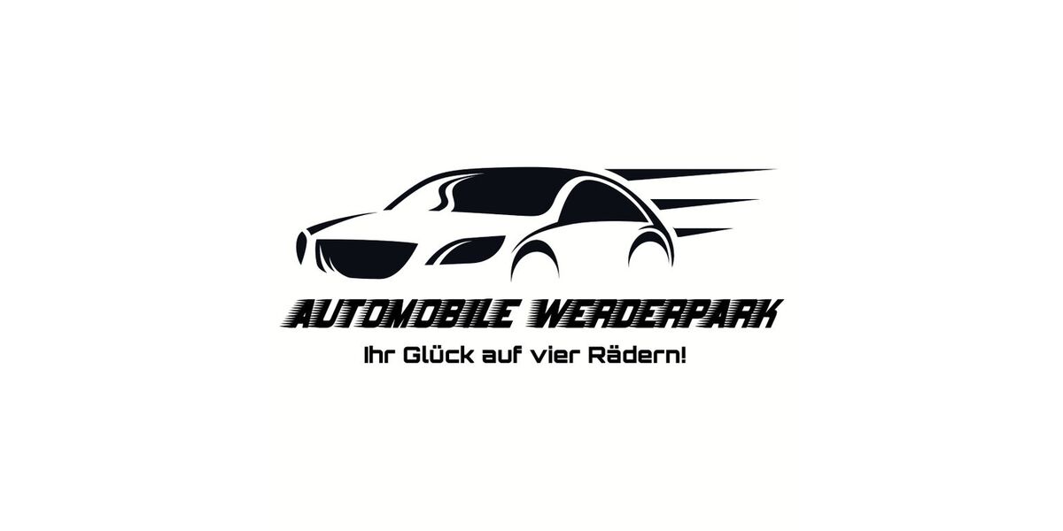 Nissan Almera 84.321 km 3.999 &euro; Werder (Havel) 14542