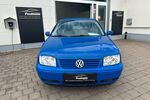 VW Bora 1,6 Comfortline 340.832 km 1.100 &euro; Gebesee 99189