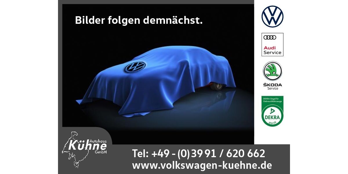 VW Andere 2.500 km 75.489 &euro; Waren (Müritz) 17192