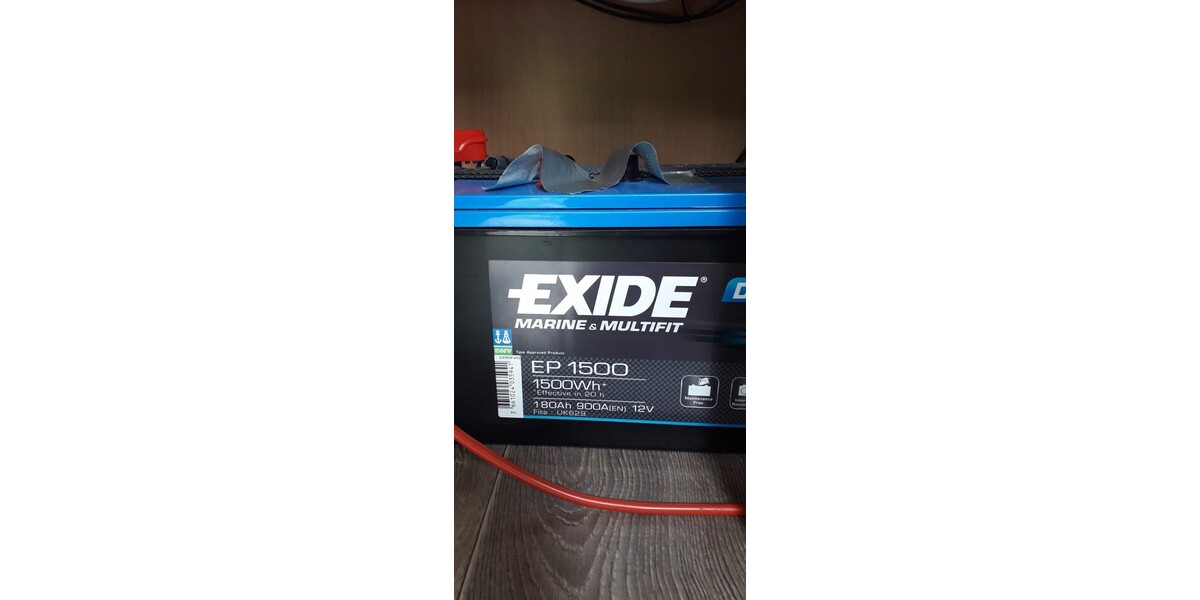 VW T 5 183.500 km 23.000 &euro; Graz-Wetzelsdorf 