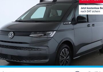 VW T7 California 20.830 km 77.210 &euro; Bad Oeynhausen 32547