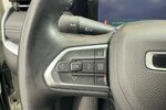 Jeep Compass S Plug-IN Hybrid 4WD 1.Hand Anhängerkplg 43.400 km 25.470 &euro; Lich 35423