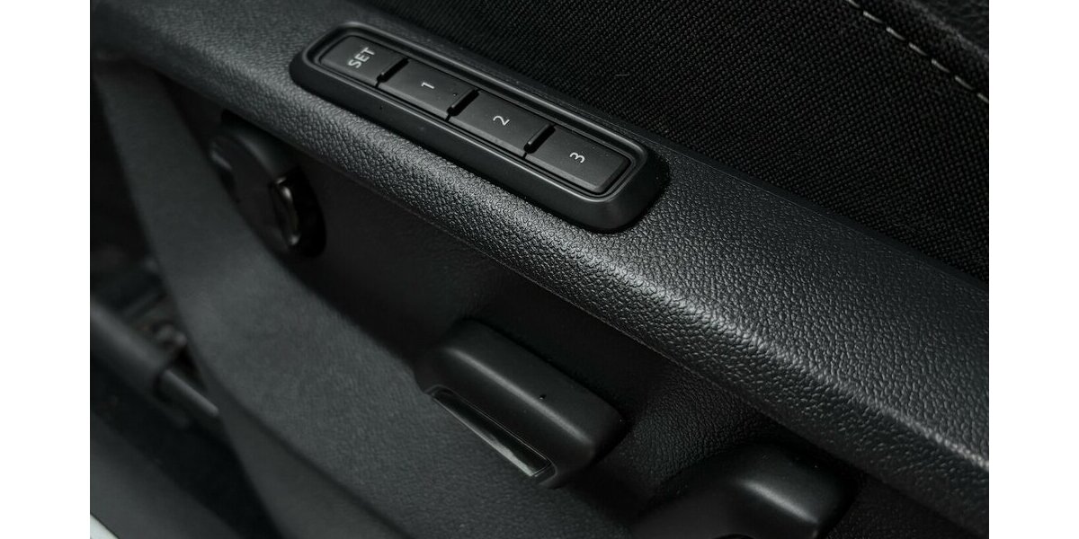 VW Tiguan Allspace Highline 4Motion 7-SITZ/PANO/ACC 90.578 km 31.900 &euro; Villingen-Schwenningen 78054