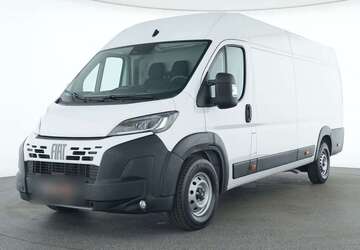 Fiat Ducato 10.037 km 28.440 &euro; Helgoland 27498