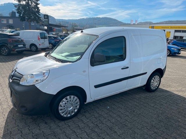 Renault Kangoo 62.000 km 13.950 &euro; Bad Säckingen 79713