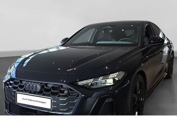 Audi A5 5.990 km 67.990 &euro; Lüneburg 21337
