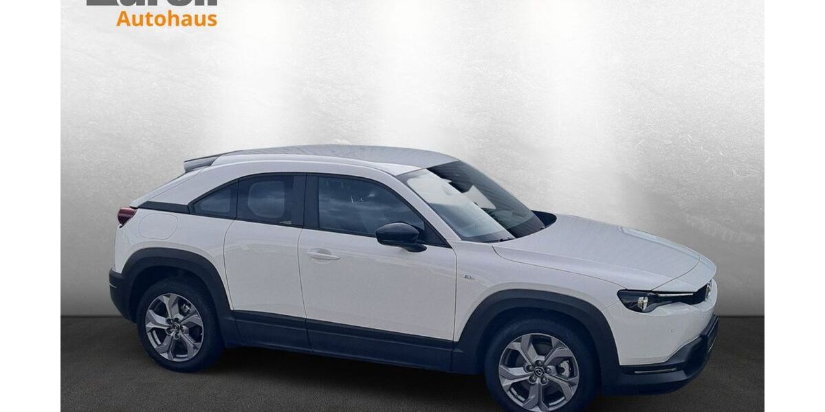 Mazda MX-30 19.385 km 16.980 &euro; Darmstadt 64293