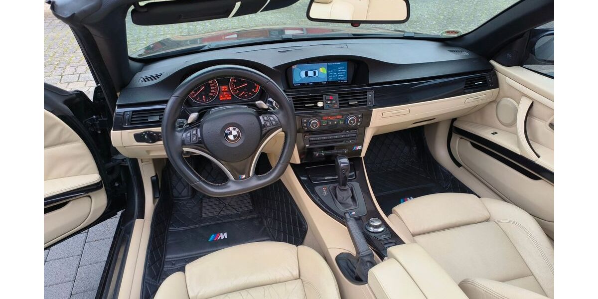 BMW 325 220.000 km 12.999 &euro; weissenthurm 56575