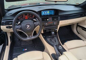 BMW 325 220.000 km 14.999 &euro; weissenthurm 56575