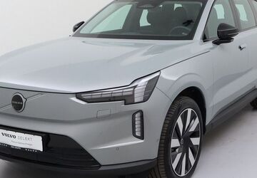 Volvo EX90 6.150 km 71.950 &euro; Norderstedt 22848