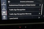 Fiat 500e Action 1. Hand Carplay 12.500 km 14.670 &euro; Lich 35423