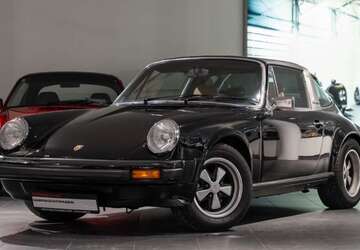 Porsche 911 65.300 km 166.900 &euro; Böblingen 71034