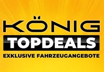 Dacia Spring 30.046 km 12.499 &euro; Magdeburg 39128