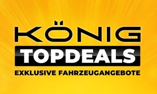 Dacia Spring 30.046 km 12.499 &euro; Magdeburg 39128