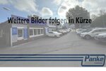 VW Beetle 1.2 TSI DSG Cup*NAV*Xenon*SHZ*PDC*BT* 73.500 km 14.990 &euro; Berlin 13187