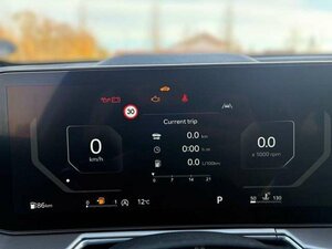 Kia SORENTO PE 2.2D AWD PLAT NAP PREM GD 2.000 km 56.990 &euro; Höhenkirchen-Siegertsbrun 85635