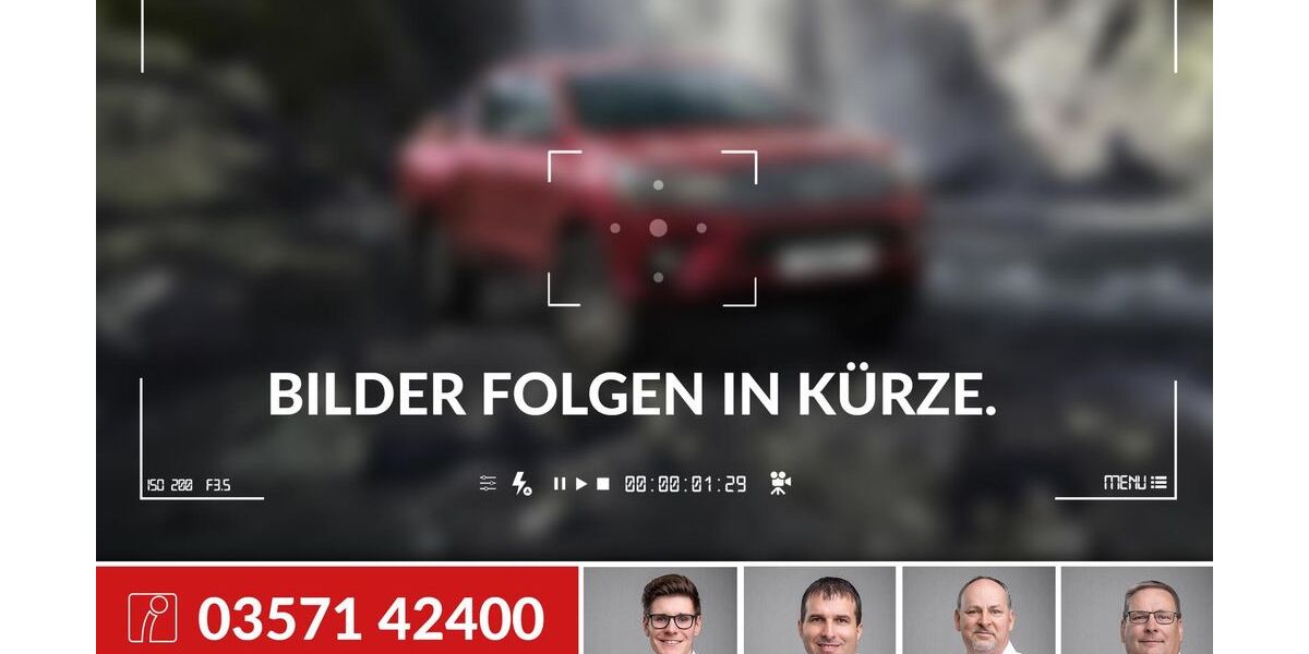 Toyota Aygo (X) 19.900 km 14.480 &euro; Hoyerswerda 02977