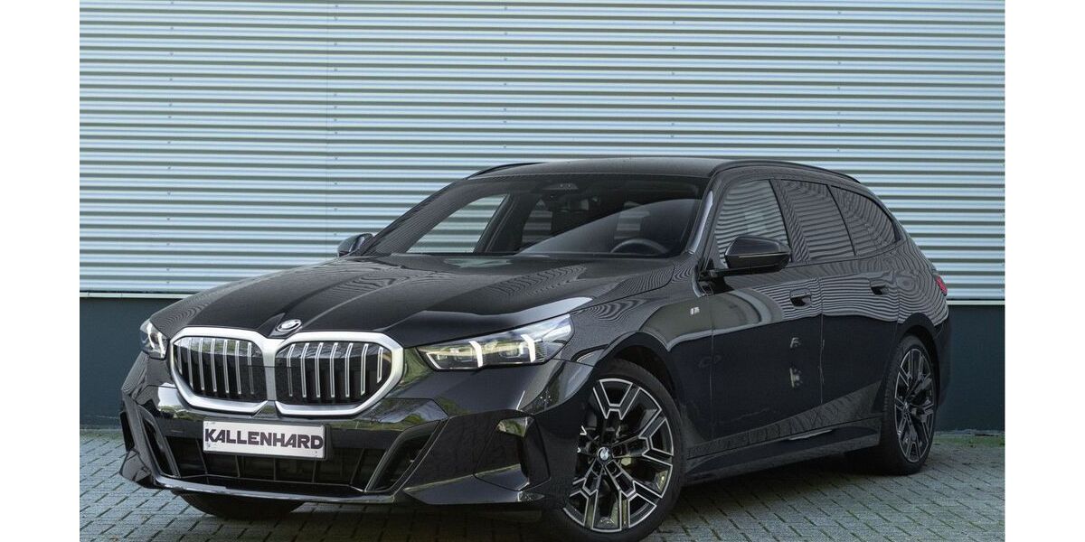 BMW 520 15.000 km 49.980 &euro; Köln 51149