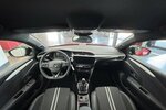 Opel Corsa 1.2 Turbo GS Sitz+Lekradheizung 11.700 km 15.270 &euro; Lich 35423