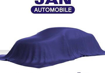 Kia XCeed 91.590 km 15.799 &euro; Elmshorn 25335